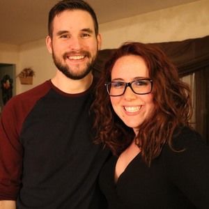 Meet your Posher, Arielle